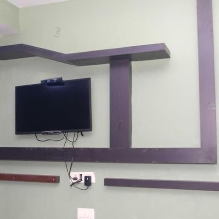 Super Hotel O Geetanjali Patna  Luaran gambar